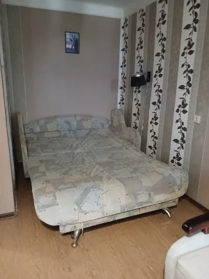 1 кімн. м. Політехнічна, Пр. Берестейський 29, 15000грн