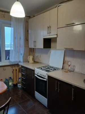 1 кімн. м. Політехнічна, Пр. Берестейський 29, 15000грн