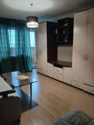 1 кімн. м. Політехнічна, Пр. Берестейський 29, 15000грн