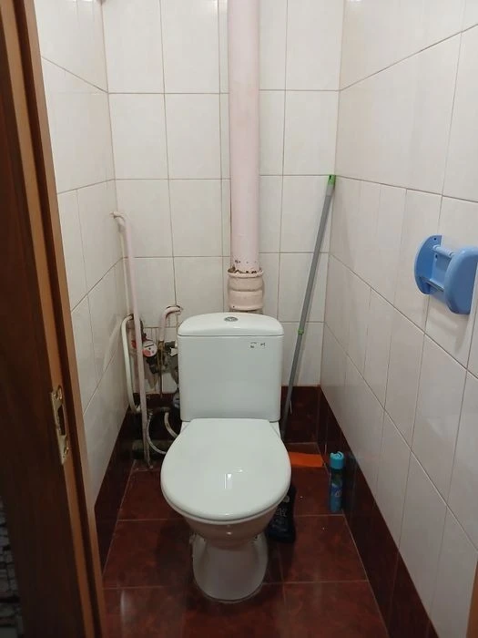1 кімн. м. Політехнічна, Пр. Берестейський 29, 15000грн