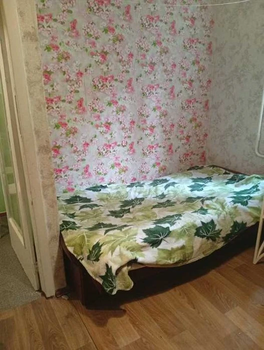 Здам квартиру вул Леся Курбаса 9д