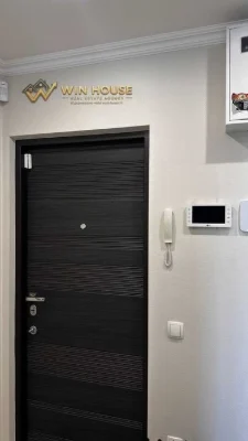 Оренда видової 3к квартири БІЛЯ МЕТРО, ГАЗ, Героїв Полку Азо
