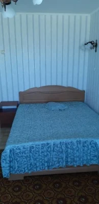 Сдам в Дарницком районе однокомнатную ул. Санаторная, 18