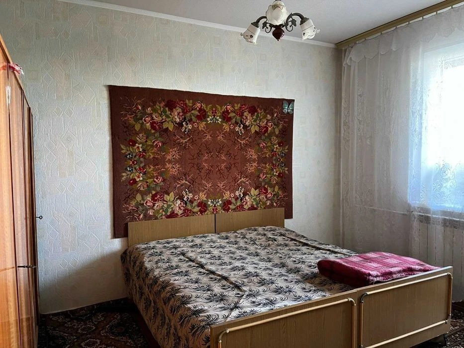 Оренда 2 к Харківський Ревуцького 4 Дарницький метро 15 хв а