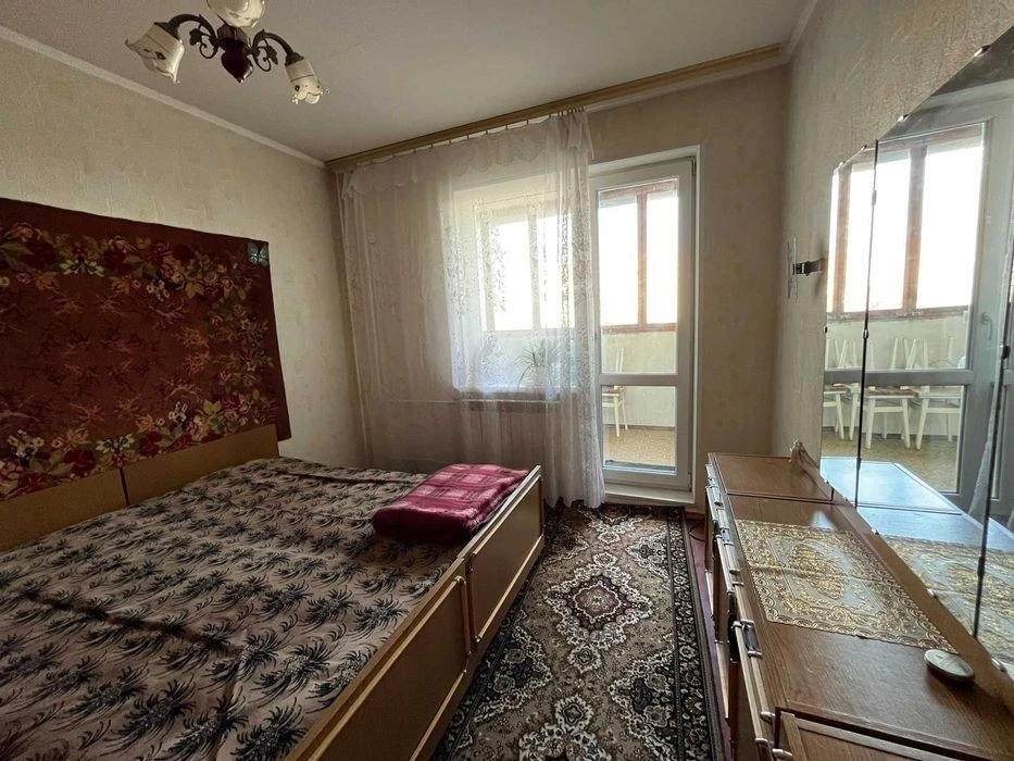 Оренда 2 к Харківський Ревуцького 4 Дарницький метро 15 хв а