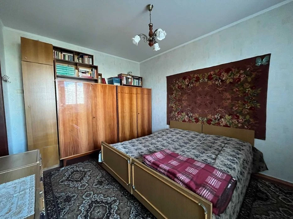 Оренда 2 к Харківський Ревуцького 4 Дарницький метро 15 хв а