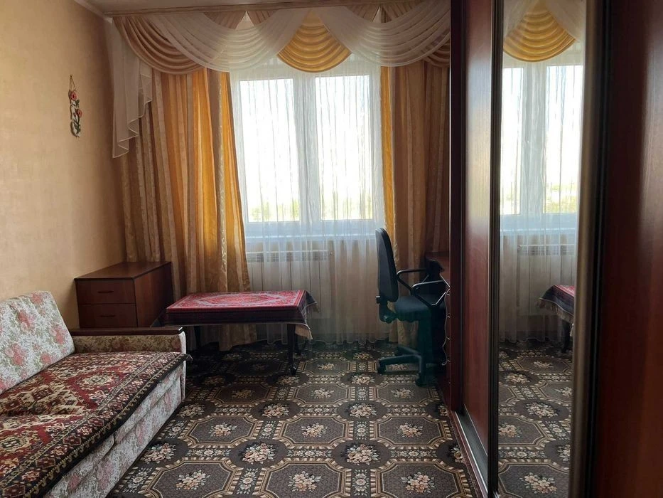 Оренда 2 к Харківський Ревуцького 4 Дарницький метро 15 хв а