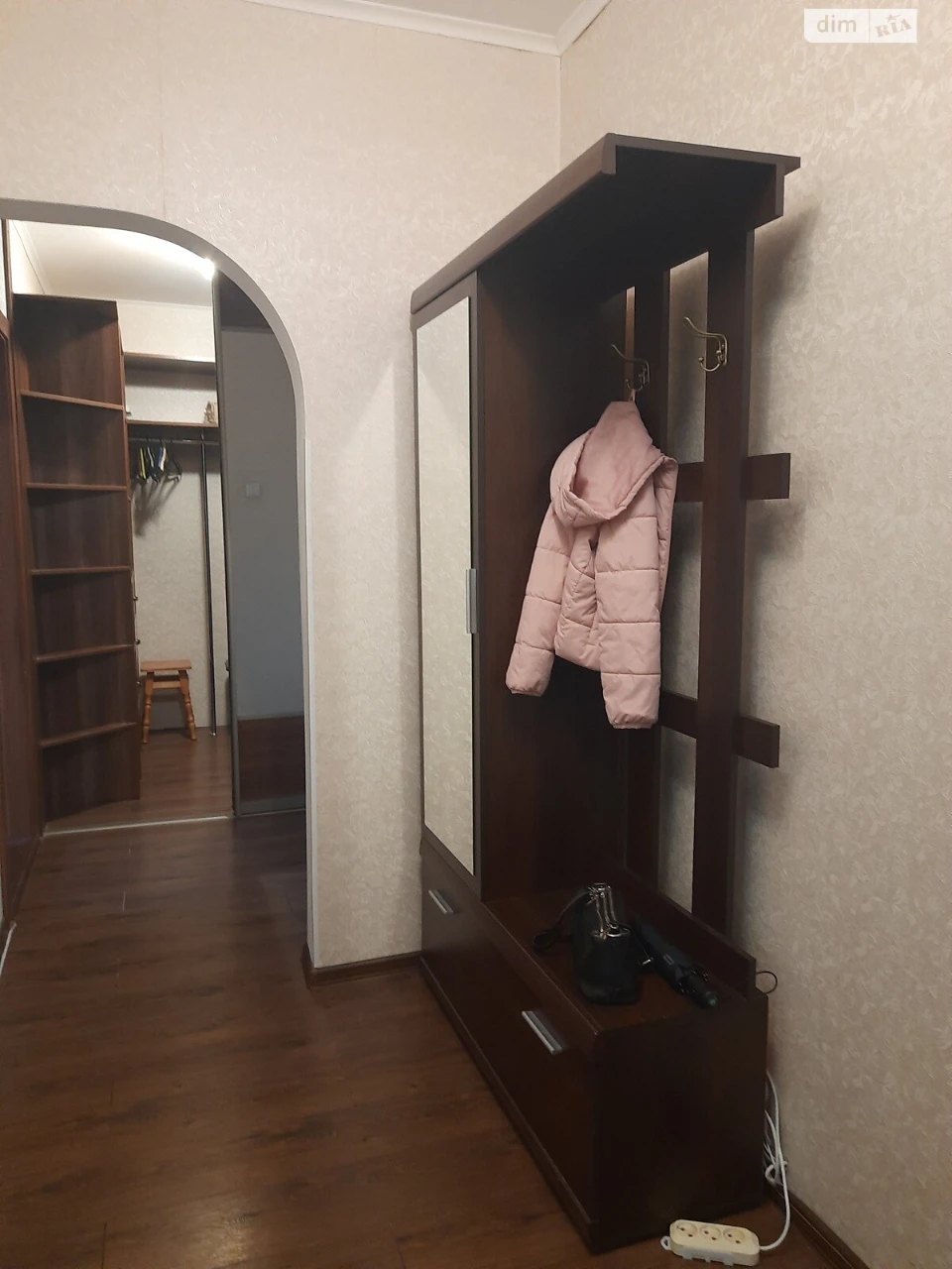 Довгострокова Оренда Квартира Позняки