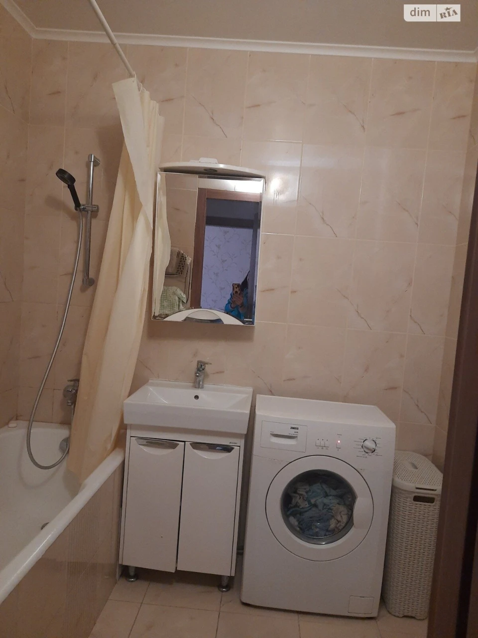 Довгострокова Оренда Квартира Позняки