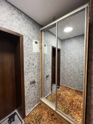 Здам 2 к квартиру. Чернігівська