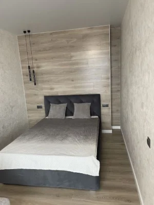 Довгострокова оренда 1-к квартири жк PODIL PLAZA & RESIDENCE