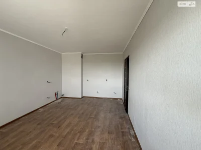 Продаж Квартира Деснянський
