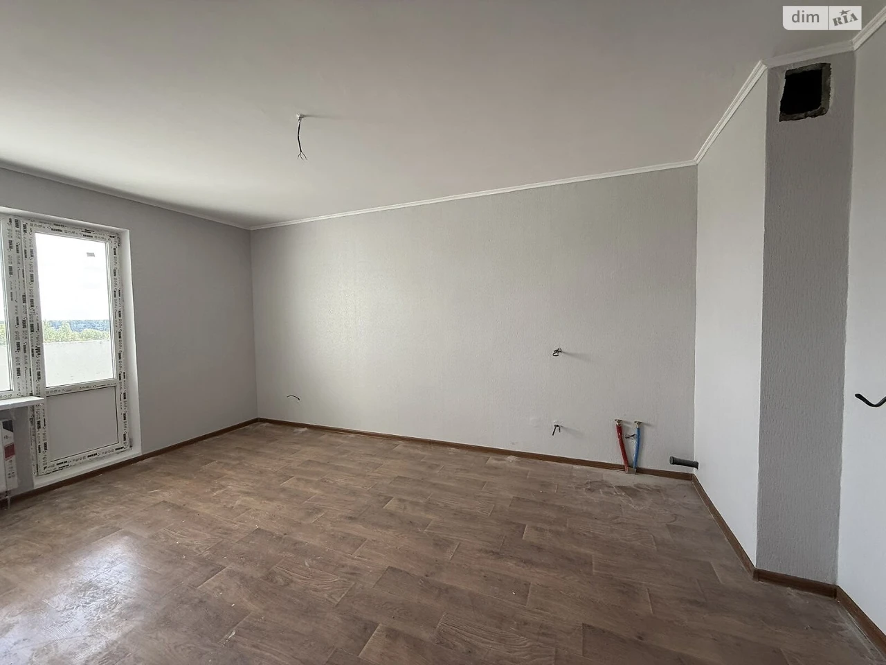 Продаж Квартира Деснянський