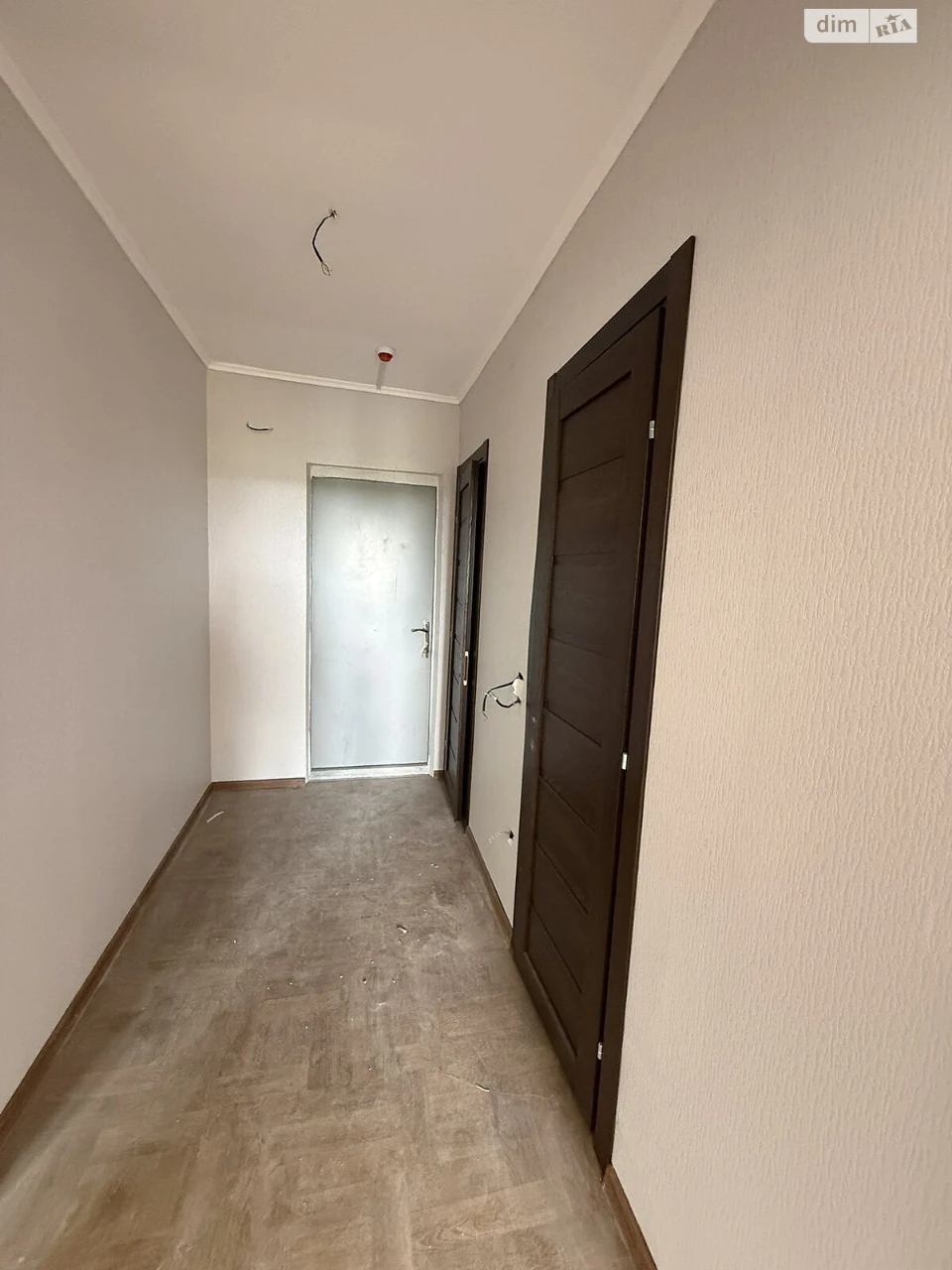 Продаж Квартира Деснянський