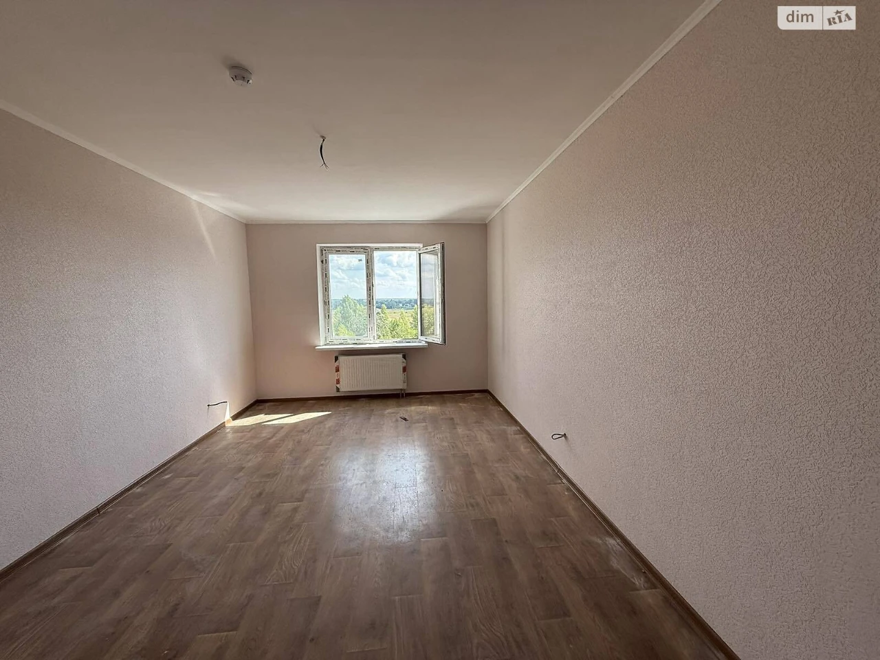 Продаж Квартира Деснянський