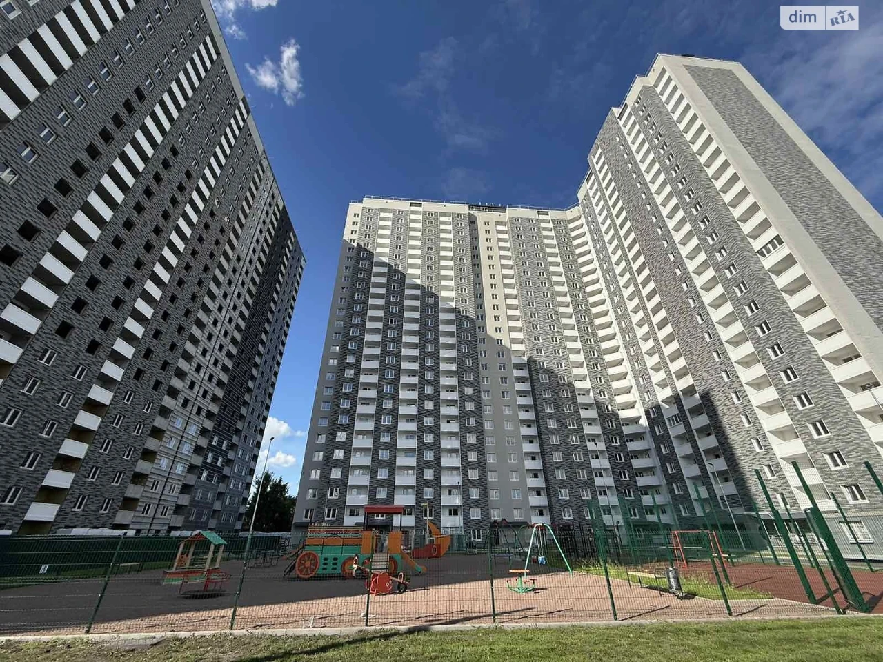 Продаж Квартира Деснянський