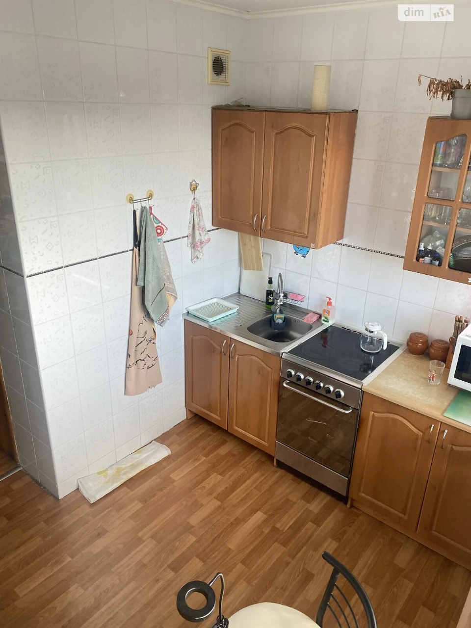 Продаж Квартира Троєщина