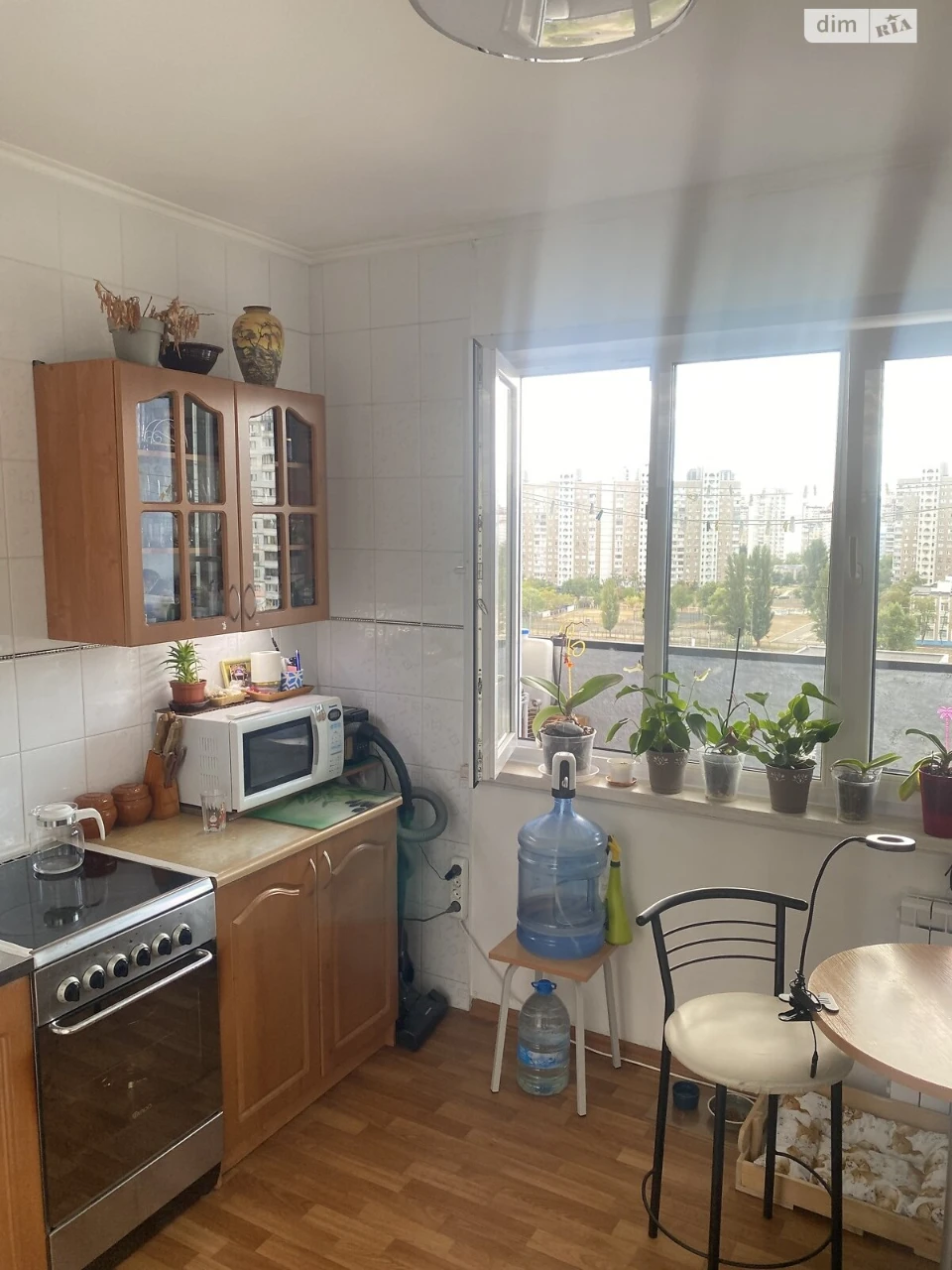 Продаж Квартира Троєщина