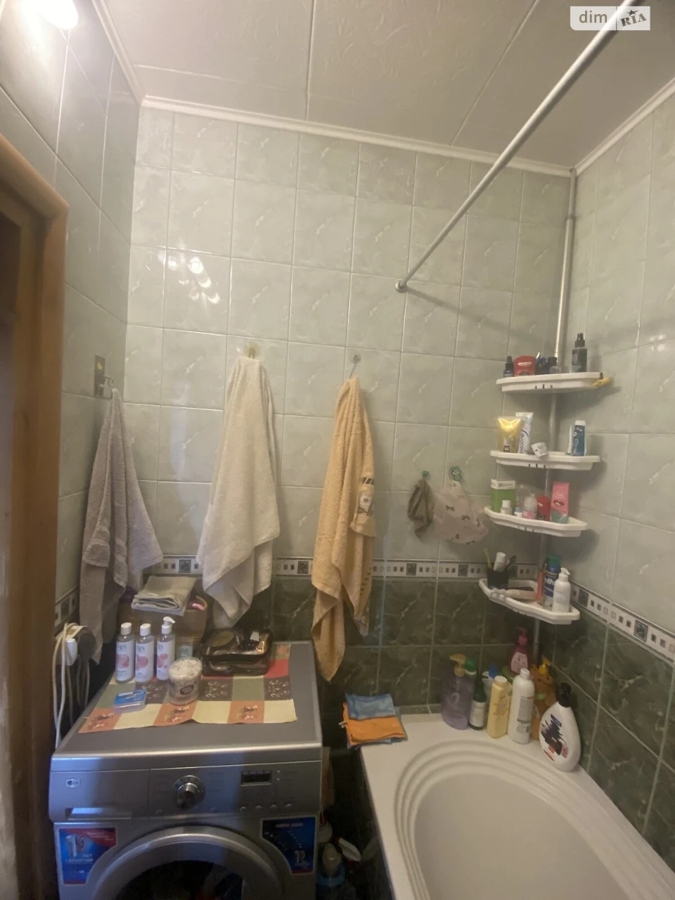 Продаж Квартира Троєщина