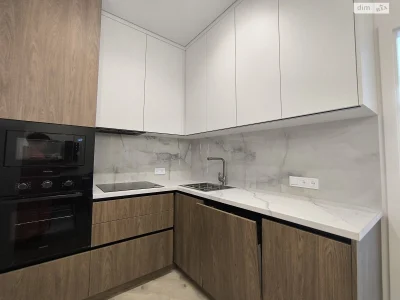 Продаж Квартира Ближні Млини
