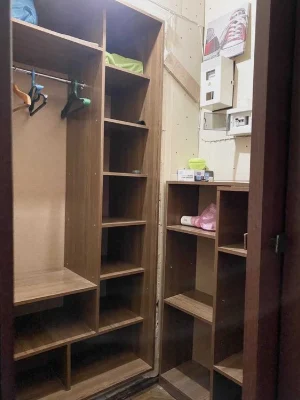 Комната в коммунальной квартире на ул. М. Арнаутской/парк