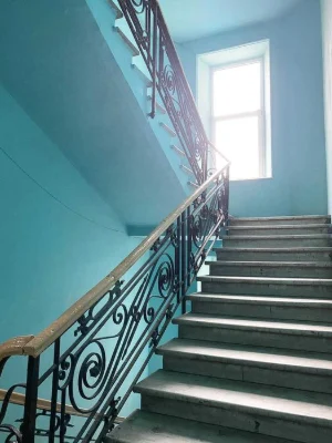 Комната в коммунальной квартире на ул. М. Арнаутской/парк