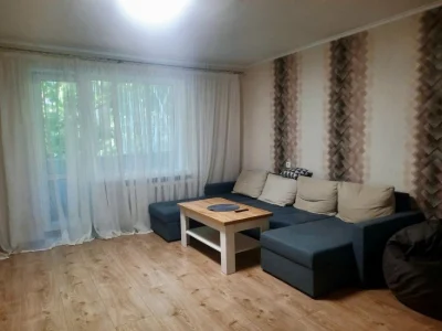 Лукʼянівка, Татарська 3/2