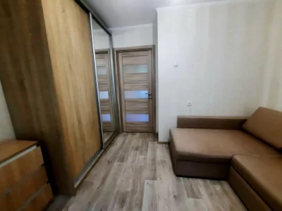 Лукʼянівка, Татарська 3/2