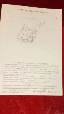 Продаж 2к квартири вул. Залізнична(р-н Привокзальна, політех