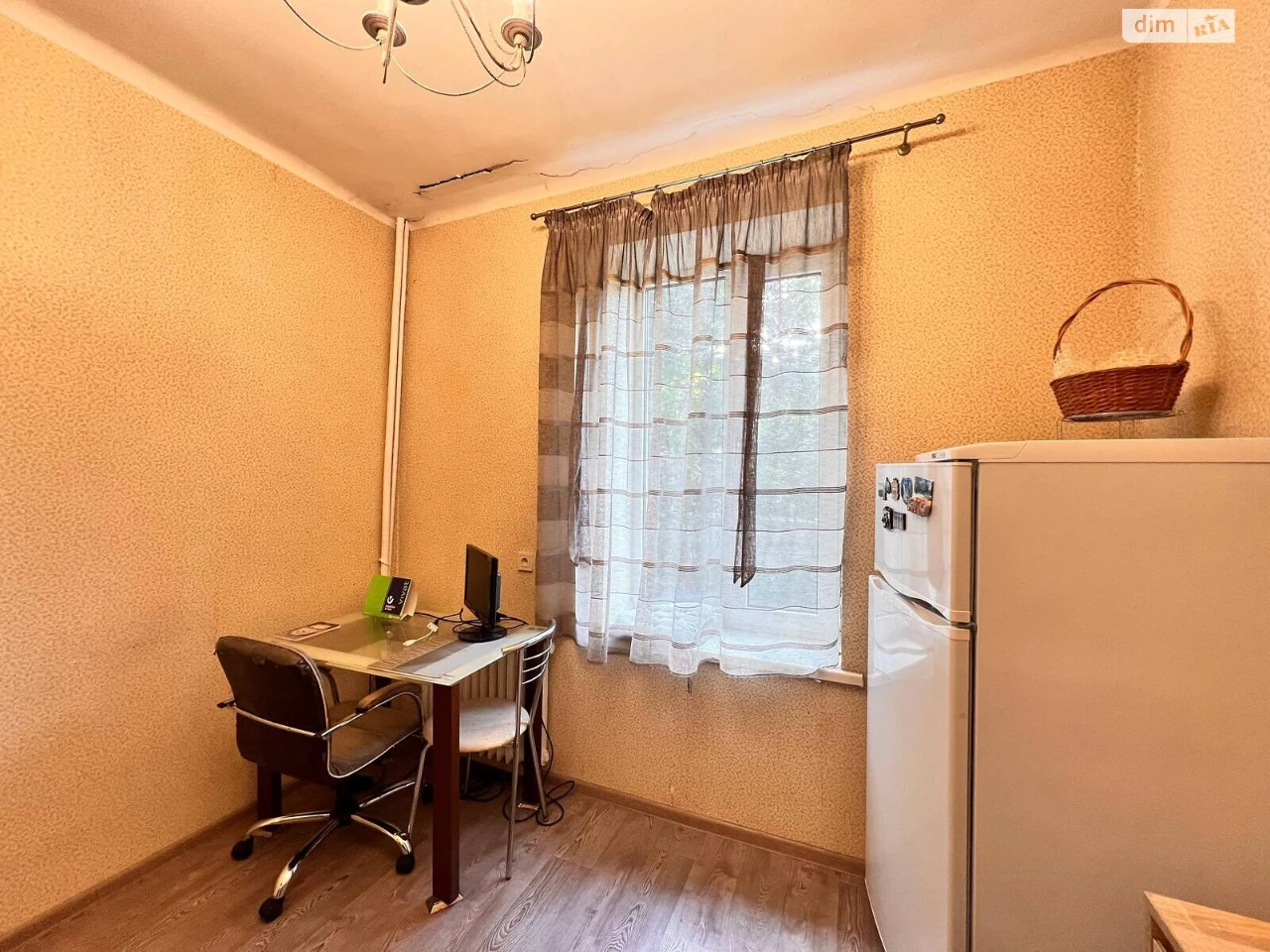 Продаж Квартира Мазепи