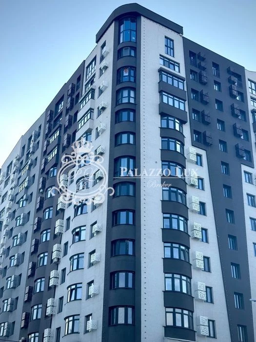 Продам 3-х ком кв 118 м2 ЖК Инфинити , Центр, Каскад, Истори