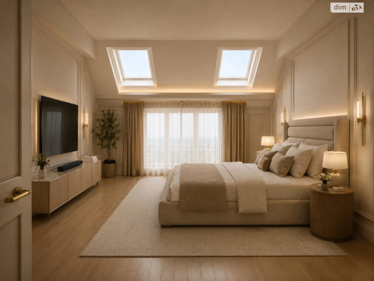 Apartment for sale Kaiserwald