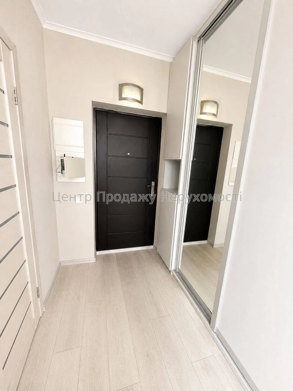 Продаж 1-кімн. квартири, 8/9 пов, 34. 5 м², ЖК Район 2, Київ