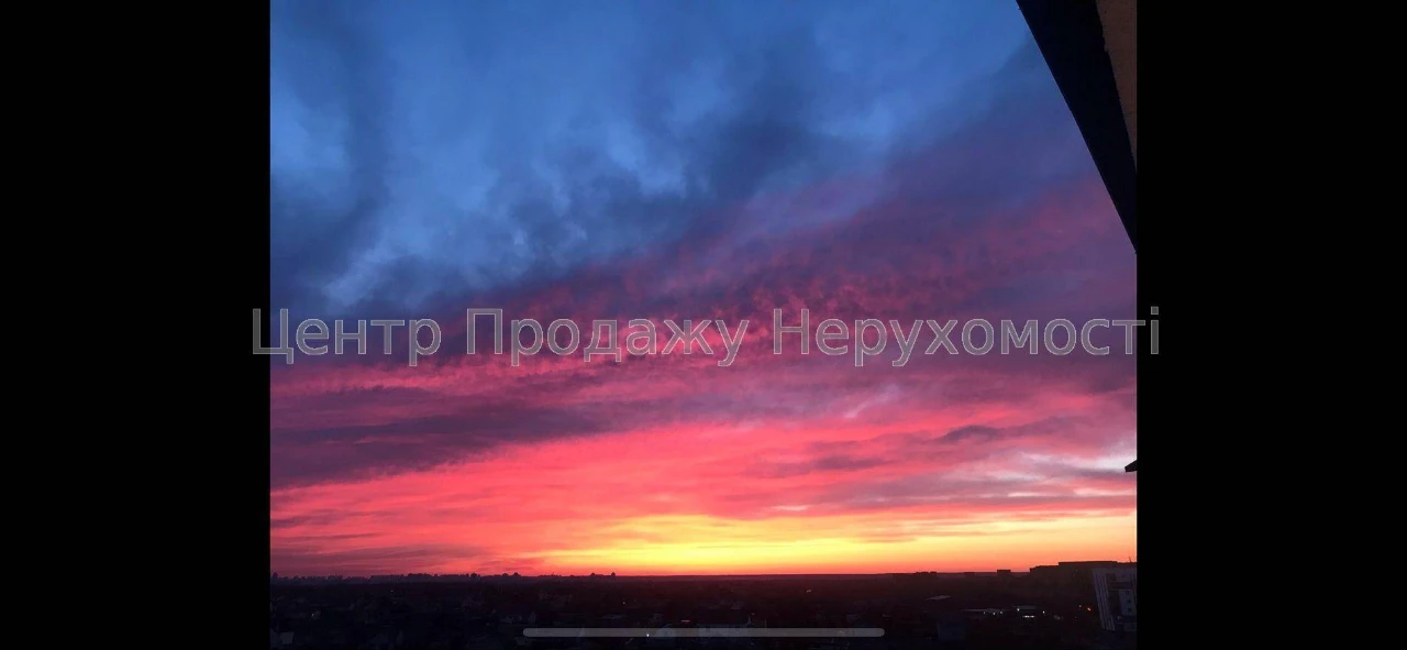 Продаж 1-кімн. квартири, 8/9 пов, 34. 5 м², ЖК Район 2, Київ