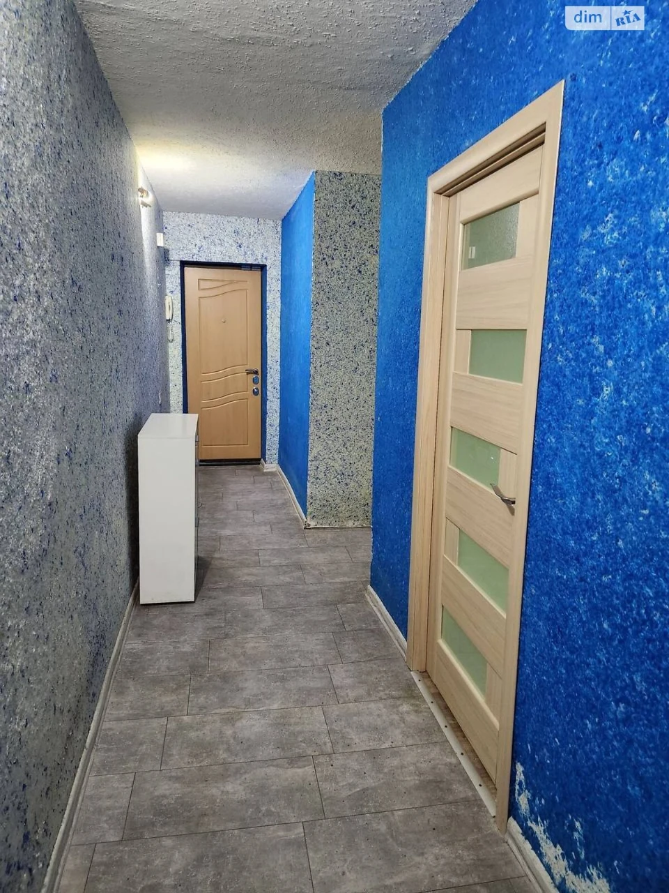 Продаж Квартира Титова