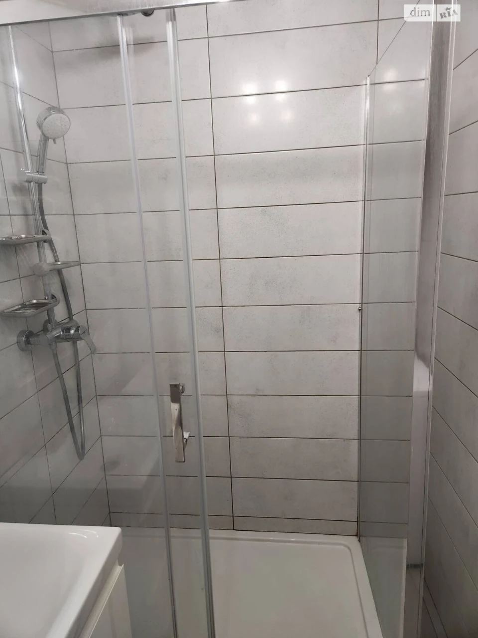 Продаж Квартира Титова