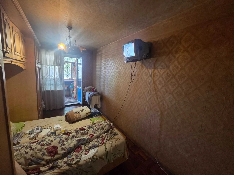 Продам 3х комнатная ул. Калиновая
