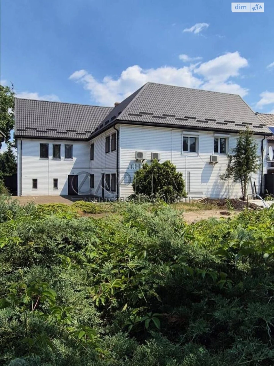 Довгострокова Оренда Дім