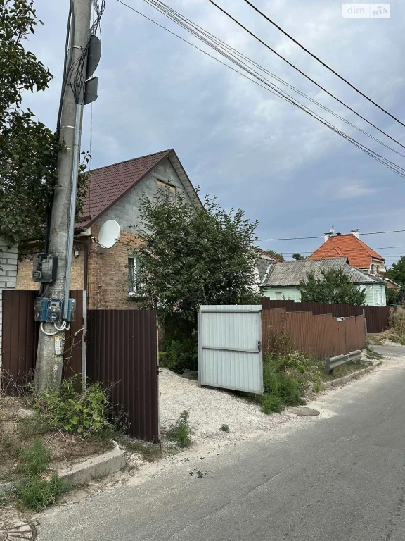 Продаж Дуплекс Подільський