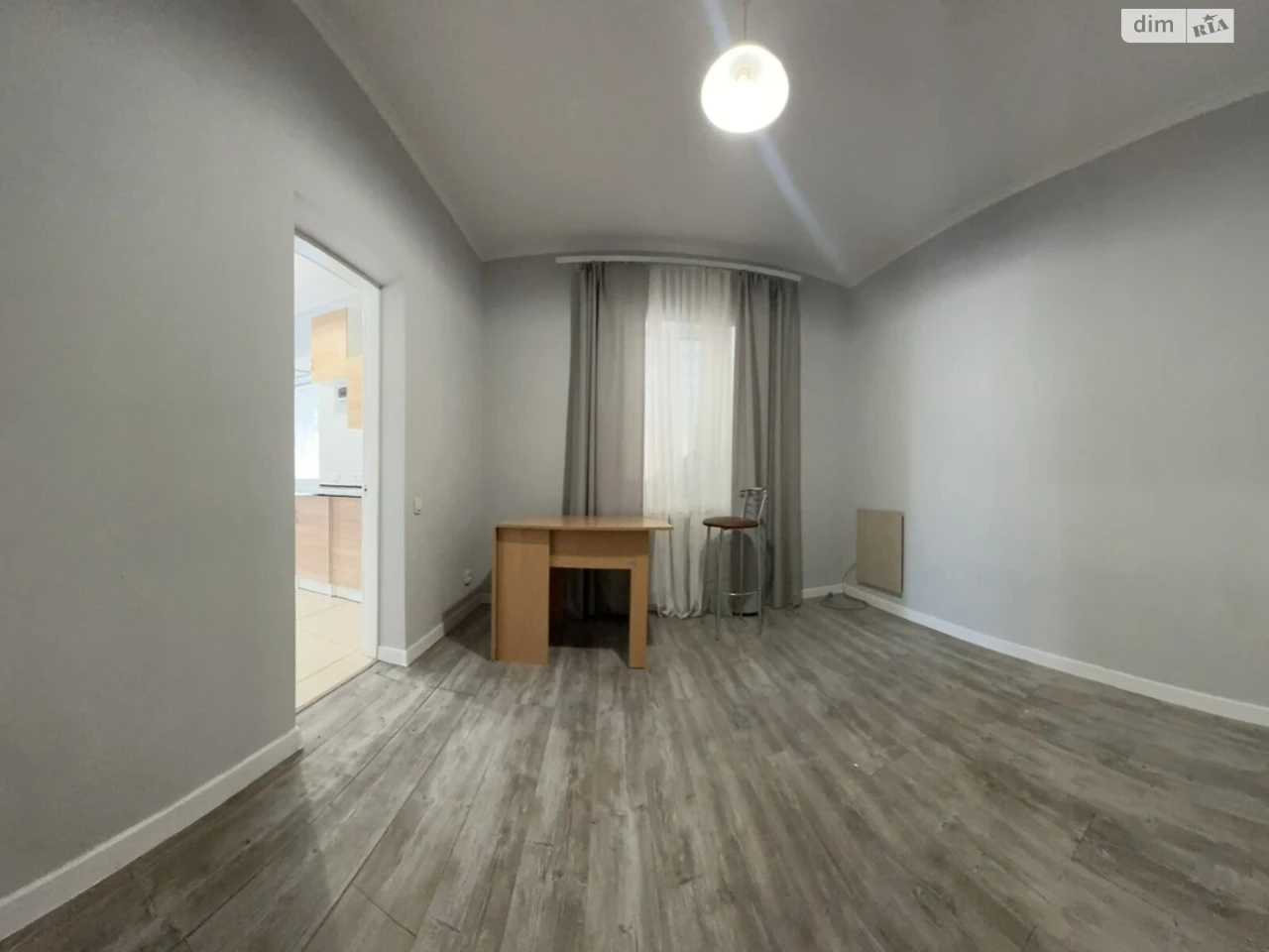 Продаж Дуплекс Подільський
