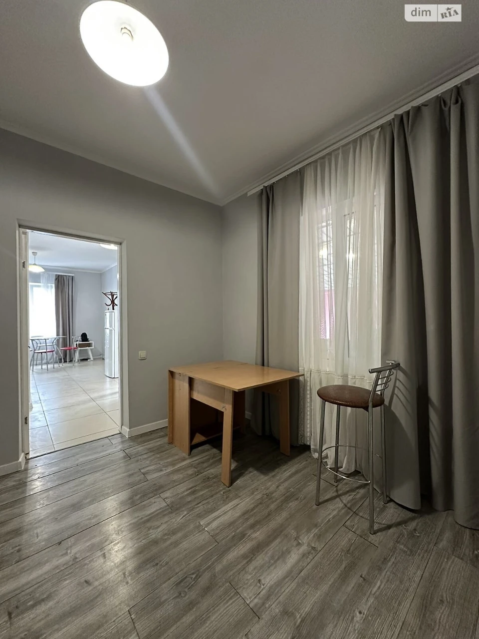 Продаж Дуплекс Подільський