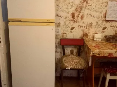 Квартира. Одеса, Товарний пров.