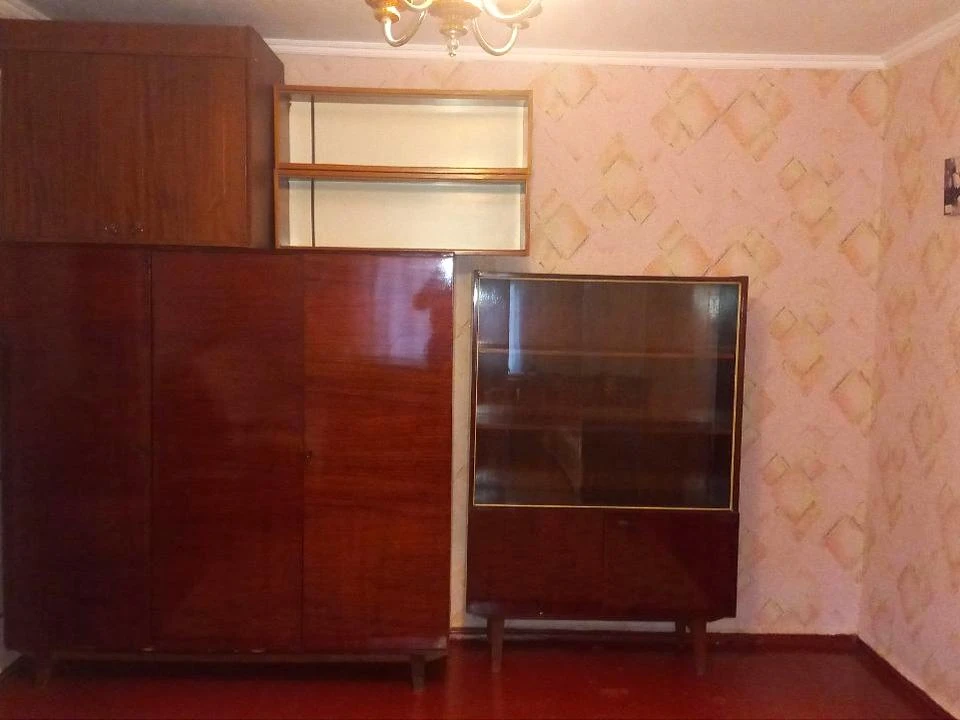 Квартира. Одеса, Товарний пров.
