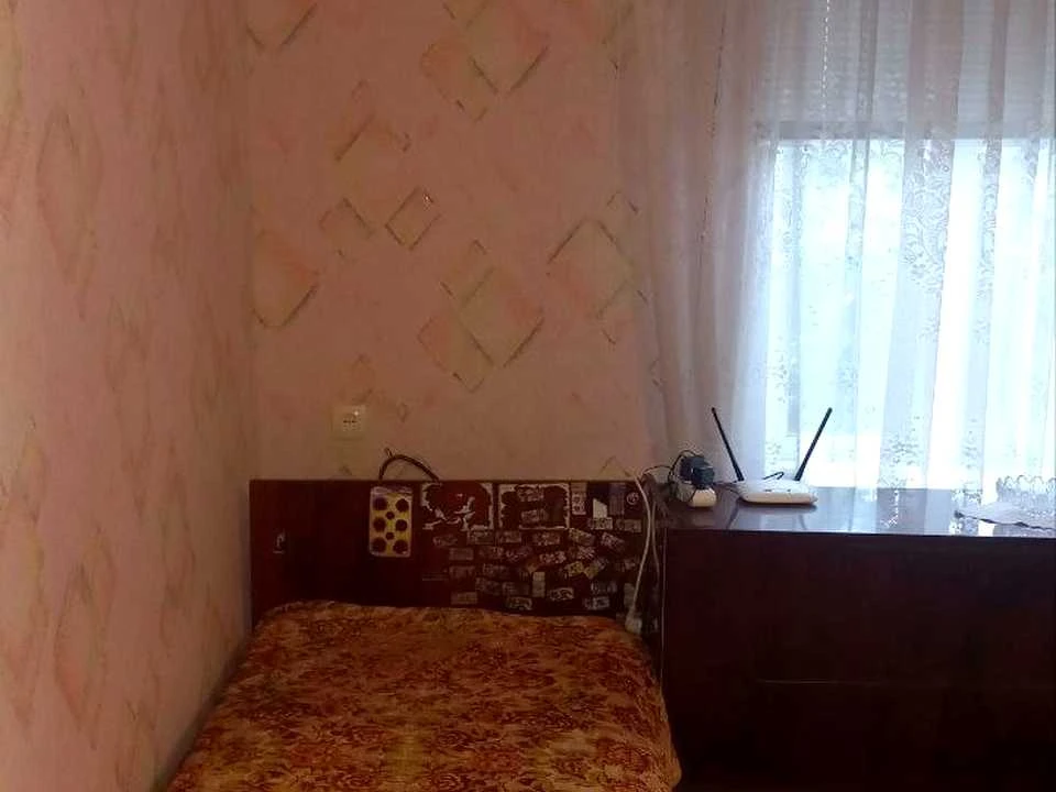 Квартира. Одеса, Товарний пров.