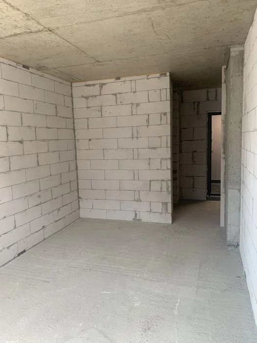Продаю однокімнатну квартиру в центральній частині міста