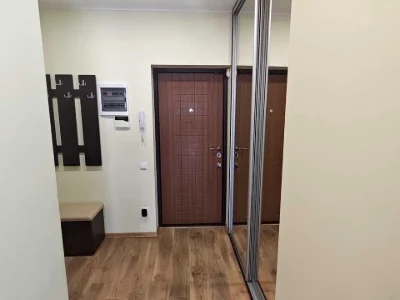 Квартира. Львів, Червоної Калини просп.