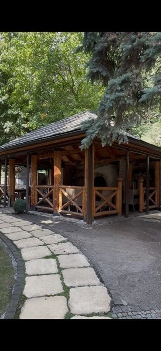 Будинок від власника, Царське село печерськ