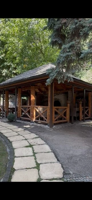 Будинок від власника, Царське село печерськ