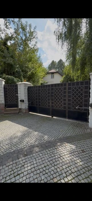 Будинок від власника, Царське село печерськ