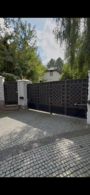 Будинок від власника, Царське село печерськ